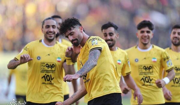 عکس شادی منشوری منشا
