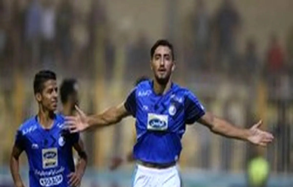 عکس شادی منشوری منشا