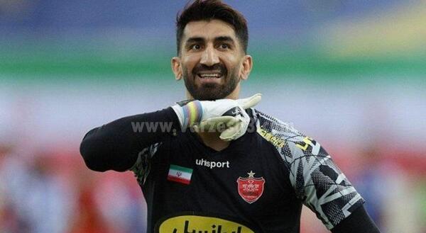 عکس شادی منشوری منشا
