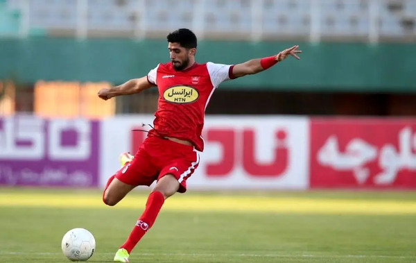 عکس شادی منشوری منشا