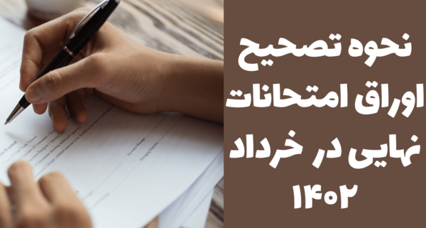 عکس سوتی تقلب نی نی سایت