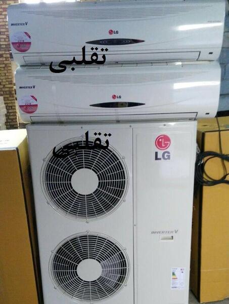 عکس سوتی تقلب نی نی سایت