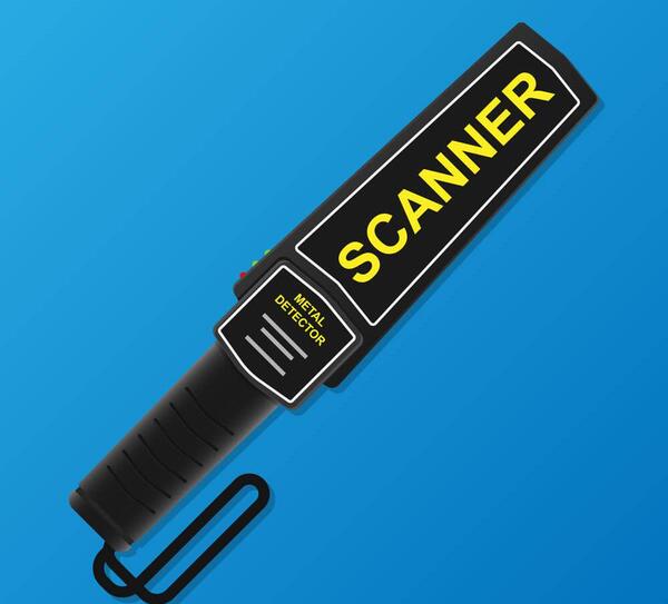 عکس سوتی تقلب نی نی سایت