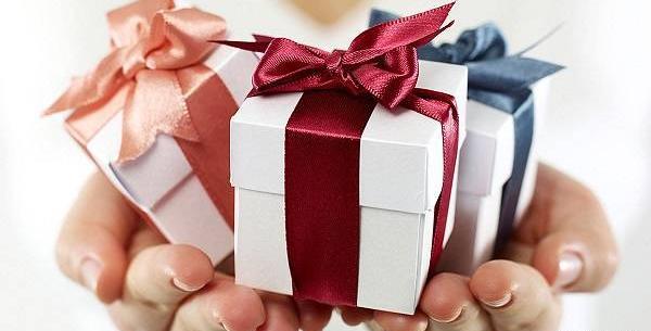 عکس پیام تبریک روز زن به دوستان