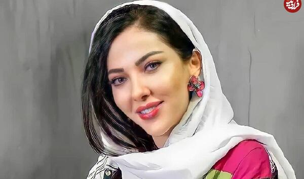 عکس نوشته احسان و لیلا