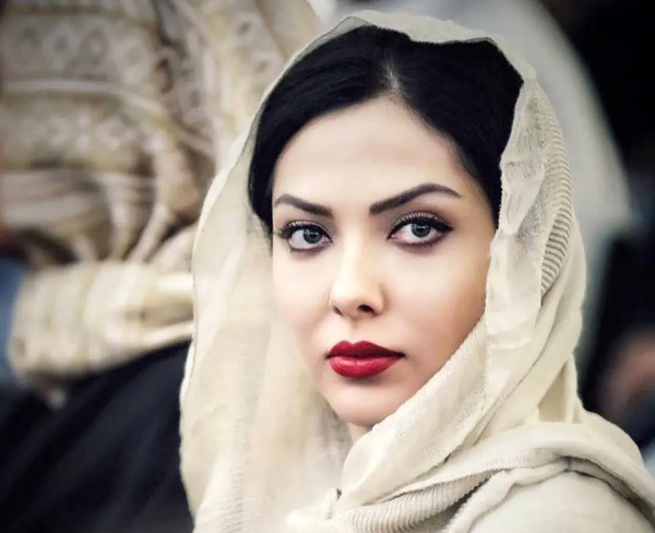 عکس نوشته احسان و لیلا