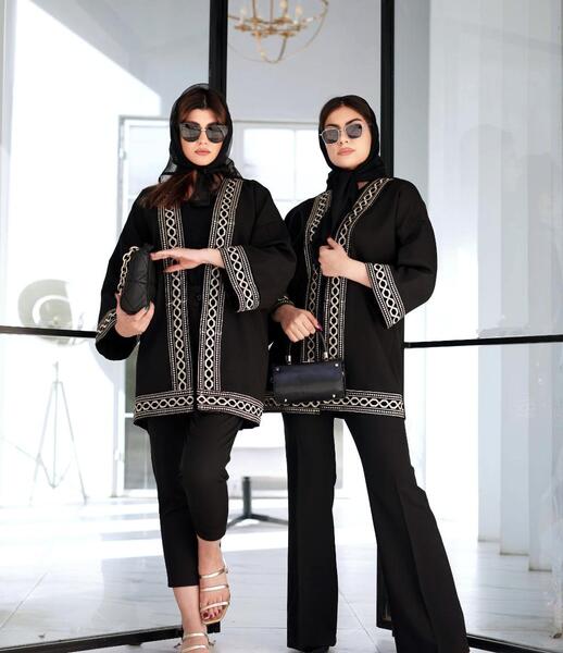 کمیاب ترین عکس کت نوار