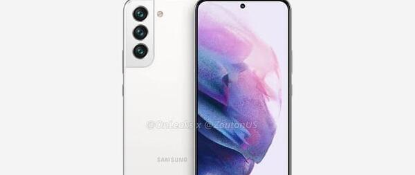 عکس و عکس گوشی s22