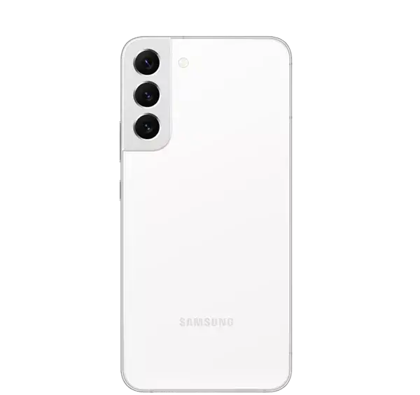عکس و عکس گوشی s22