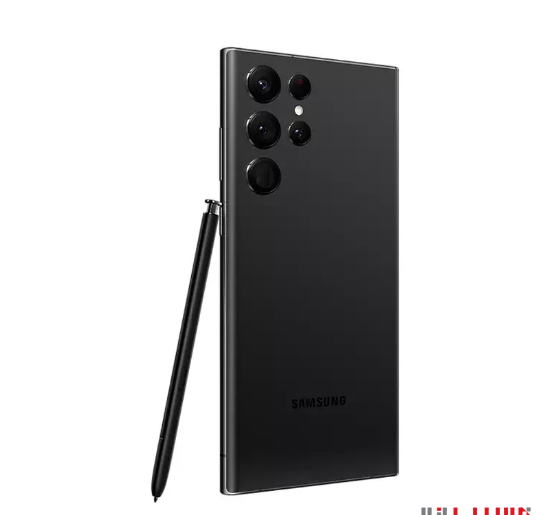 عکس و عکس گوشی s22