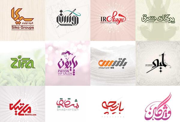 عکس مفهومی طراحی
