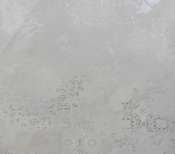 عکس اگنس بدون متن