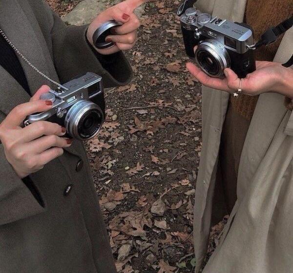عکس پروف دخترونه عکاسی