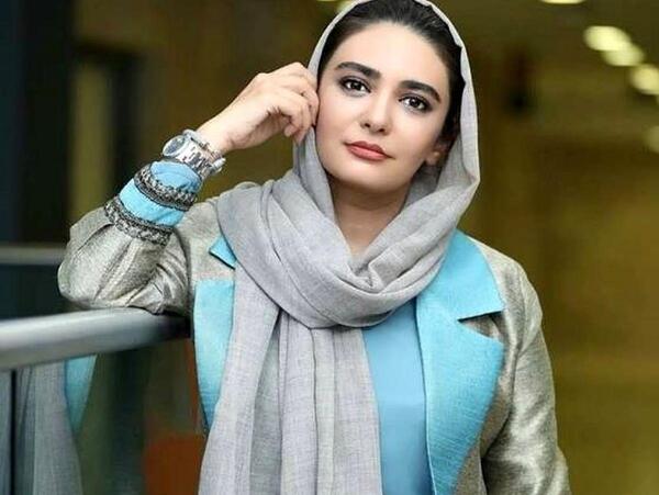 عکس لیندا کیانی و خواهرش