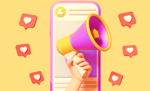عکس پروفایل واقعی اینستاگرام