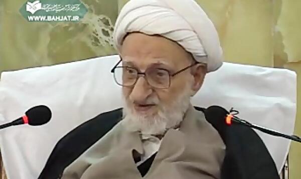 عکس ظفر جنی