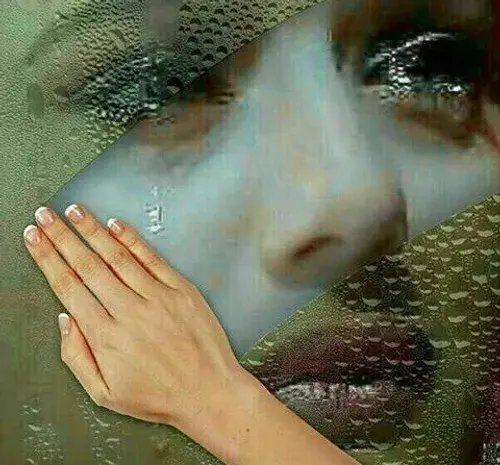 عکس پروفایل چه زیبا گفت دکتر شریعتی