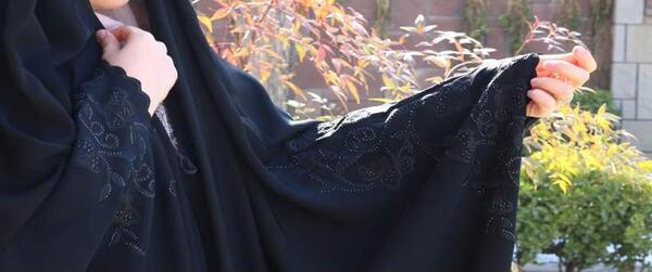 عکس خام رفیق چادری