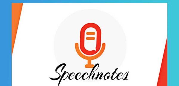 برنامه ی تبدیل عکس به متن تایپ شده