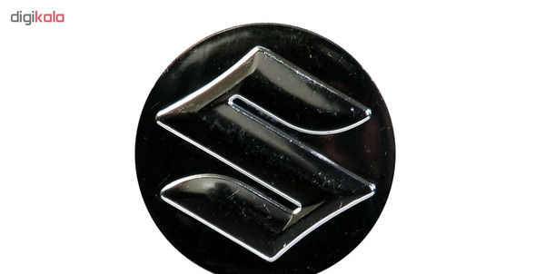 عکس رینگ سوزوکی
