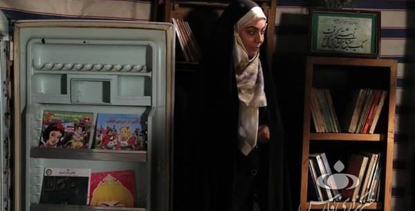 عکس ترسناک صورت زخمی در بچه مهندس