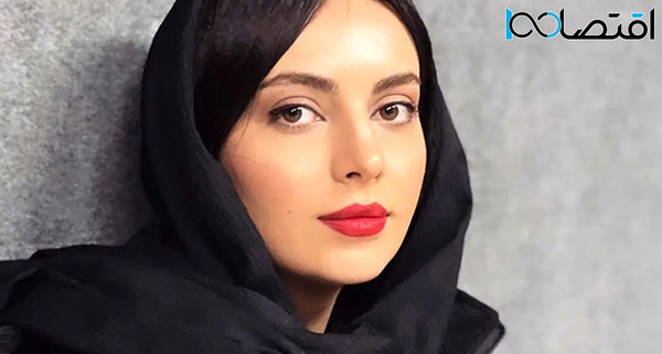 عکس ترسناک صورت زخمی در بچه مهندس
