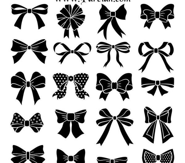 عکس پاپیون برای نقاشی