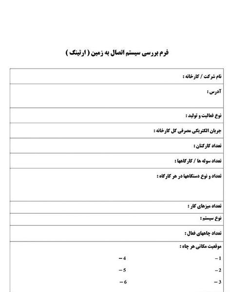 عکس پروانه چاه