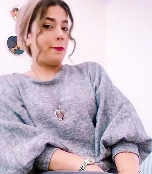عکس پسر خاله امیر مقاره