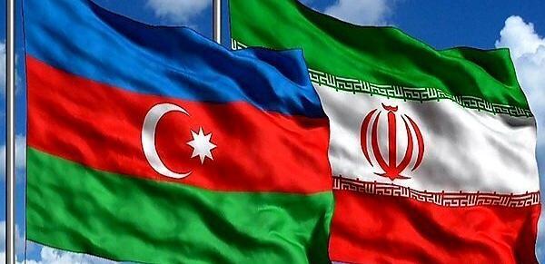 عکس از آذربایجان ایران