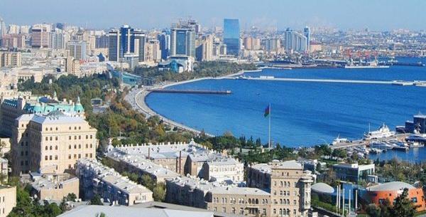 عکس از آذربایجان ایران