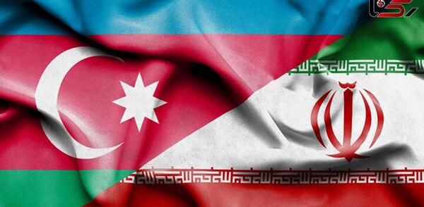 عکس از آذربایجان ایران