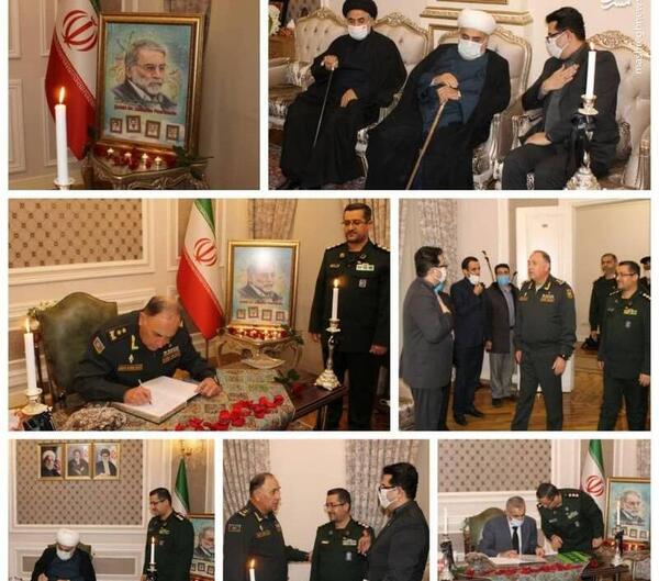 عکس از آذربایجان ایران