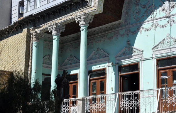 عکس واقعی جیران سوگلی ناصرالدین شاه