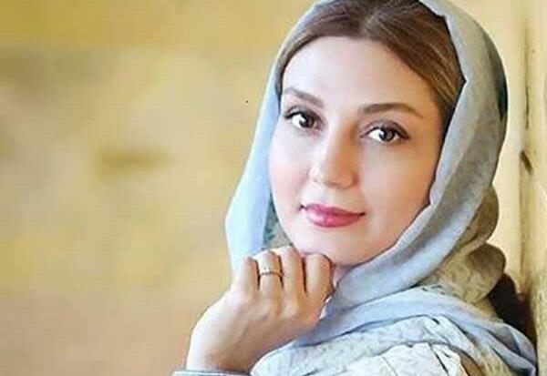 عکس های با حجاب حدیث میرامینی