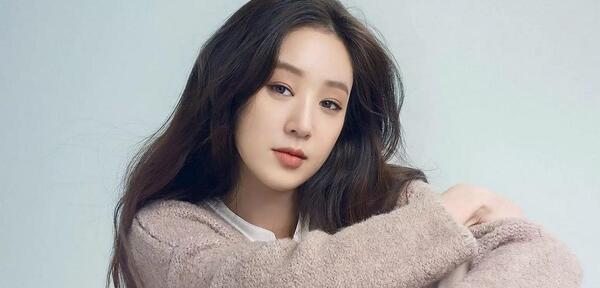 عکس بازیگر گونگ هیو جین
