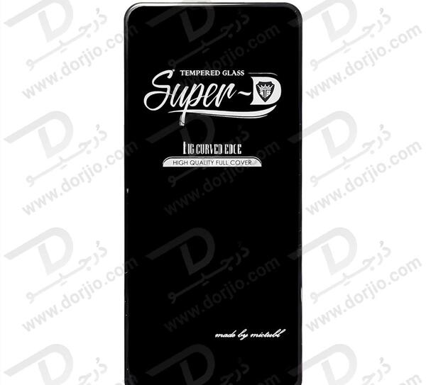 عکس گوشی f23