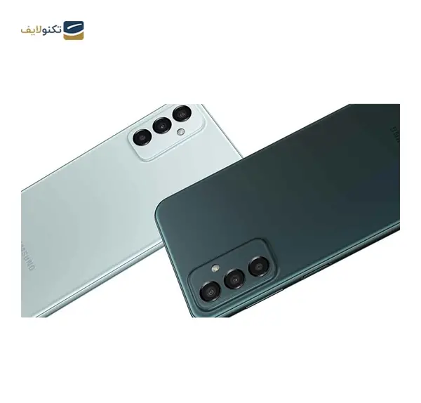 عکس گوشی f23