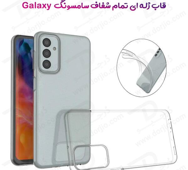 عکس گوشی f23