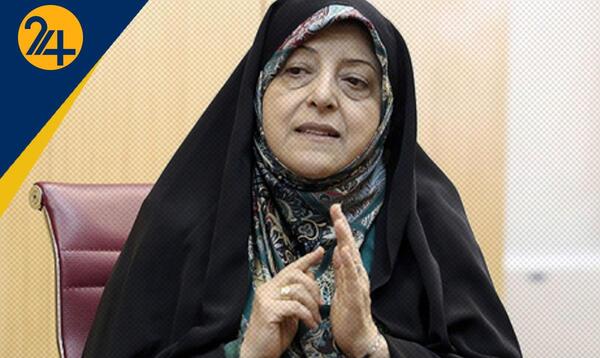 عکس مهسا امینی بعد از مرگ