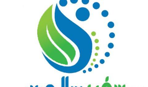 عکس در مورد سفیران سلامت