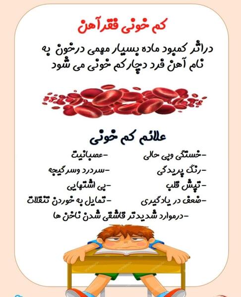 عکس در مورد سفیران سلامت