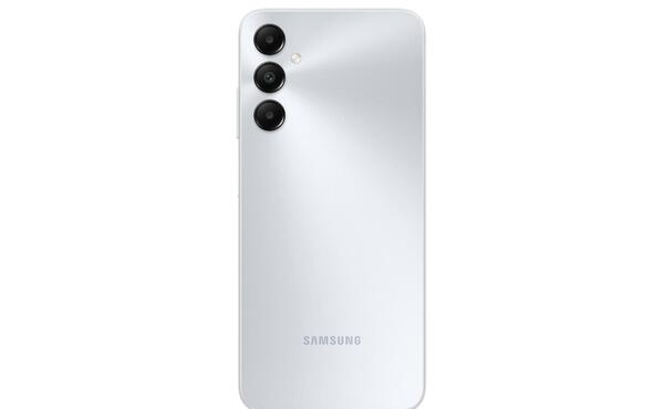 عکس مشخصات گوشی a13 4g زومیت
