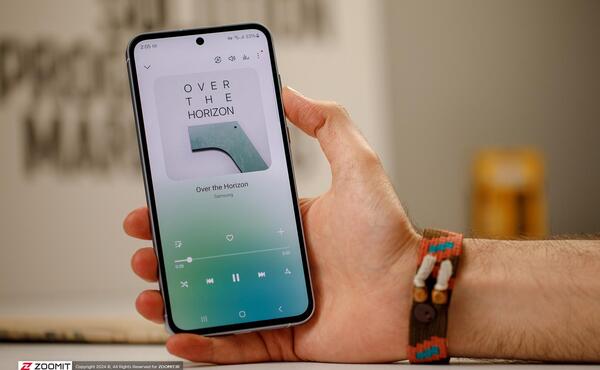 عکس مشخصات گوشی a13 4g زومیت