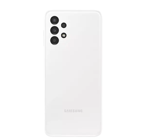 عکس مشخصات گوشی a13 4g زومیت