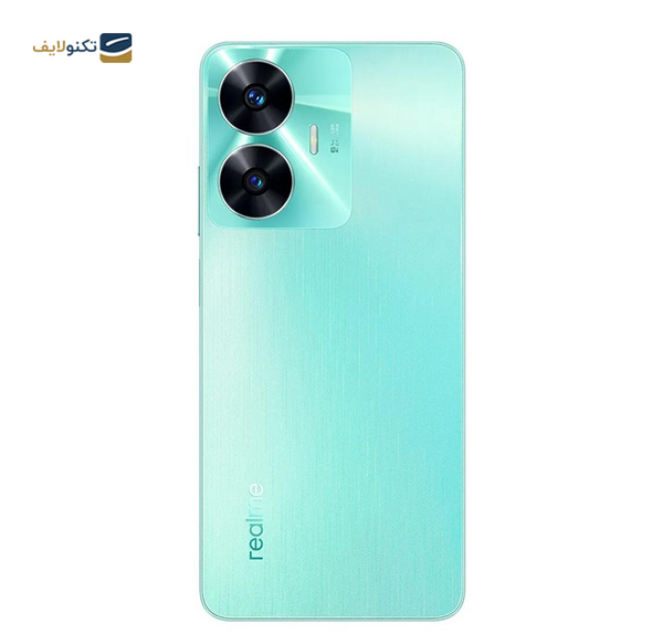 عکس مشخصات گوشی a13 4g زومیت