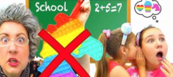 عکس های دونفره ی جنی و لیسا
