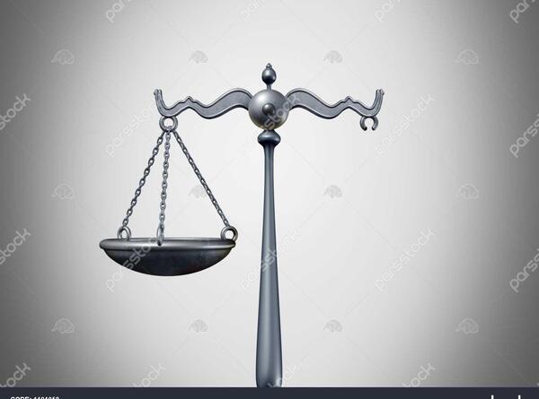 عکس مفهومی سیاسی