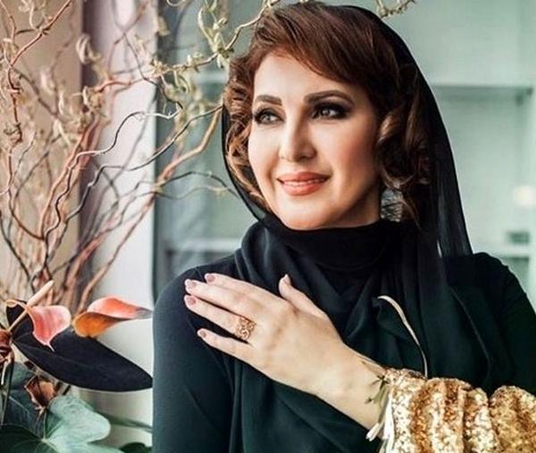عکس برای سما