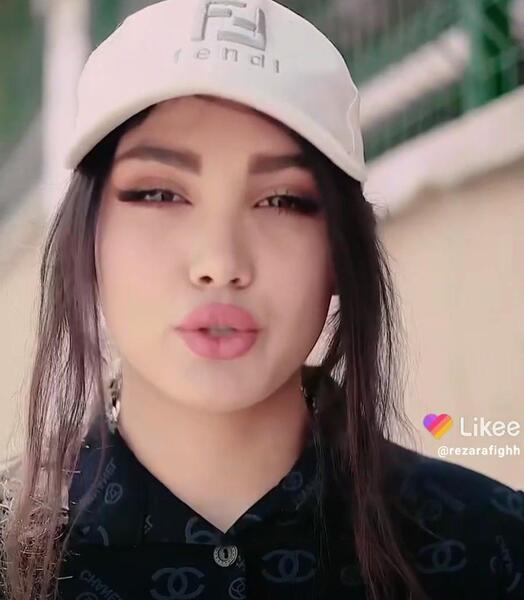 عکس برای سما
